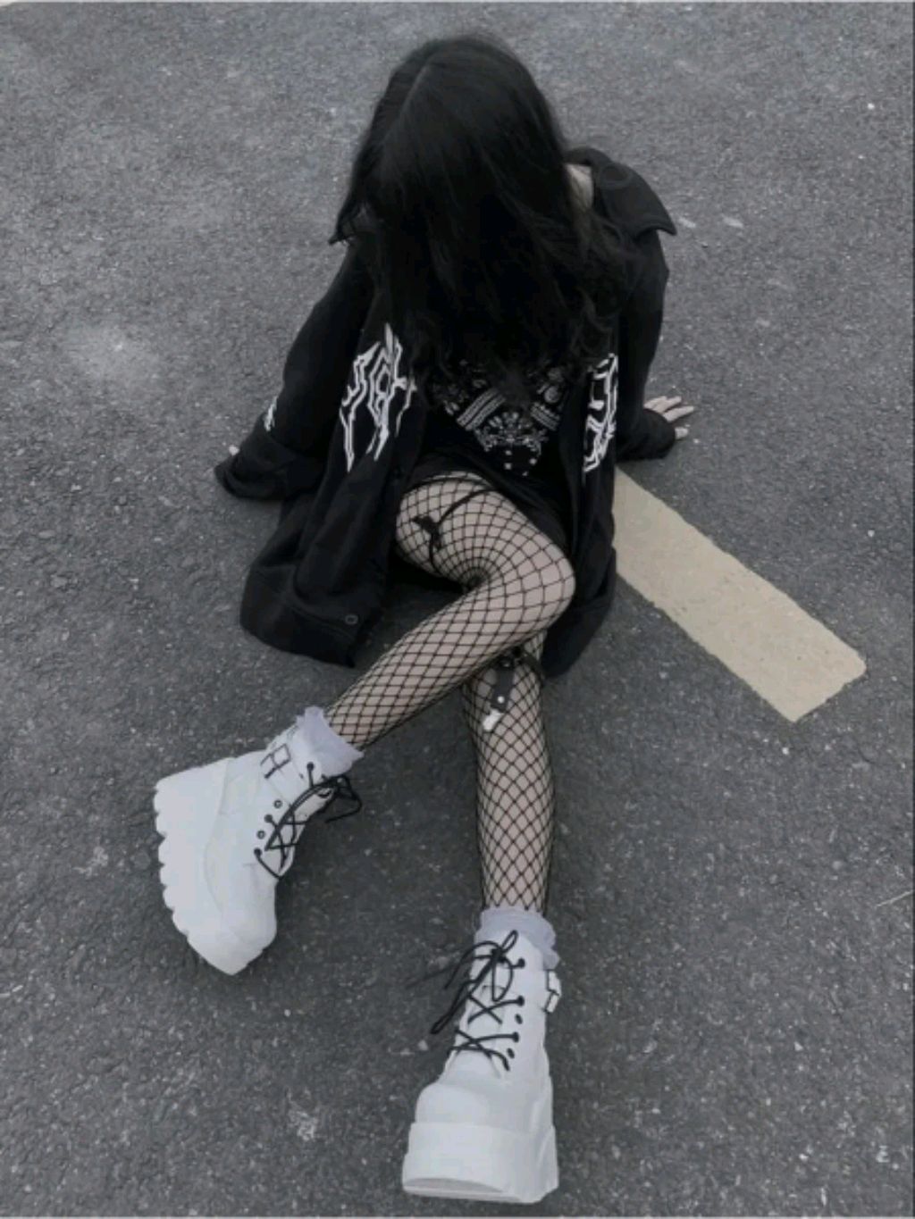 ☘️ 3 часть😱🥀 смотреть онлайн