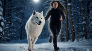 Ржавая Мораль - Белая Стая (второе промо).mp4