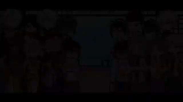 BL manhwas react to each other...{INTRODUCION} WIP 2 ( ставьте на 1,75- 2х) смотреть онлайн