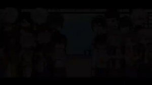 BL manhwas react to each other...{INTRODUCION} WIP 2 
( ставьте на 1,75- 2х)