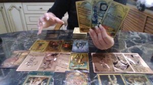 Стрелец с 23 февраля по 01 марта 2026