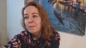 ВЛОГ: СТРАННЫЕ КНИГИ ДЛЯ ДЕТЕЙ / "ВЕДРО" СНЕГА! /  ПРО ДОМ И ШКОЛУ