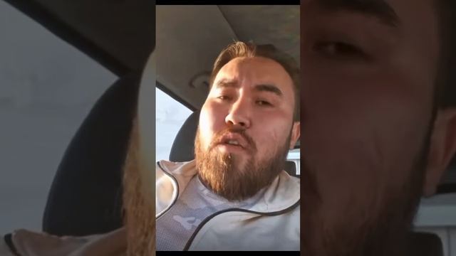 Я ЭТУ МАШИНУ КУПИЛ В КРЕДИТ 🤔JETOUR марка китайца, отзыв владельца смотреть онлайн