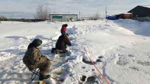 VID_20260222_101903_198