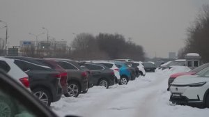 ТОП МАШИНЫ, В КОТОРЫХ НЕЧЕМУ ЛОМАТЬСЯ! Купил и ездишь