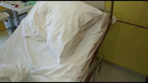 Влог от 05.04.2022