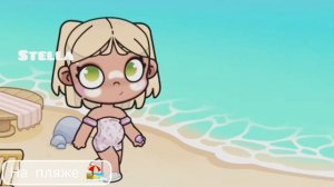 𖥻 ׁ ׅ ᥲʙᥲᴛᥲρ ʙ᧐ρ᧘д🍇||ρуᴛᥙнᥲ ᥴᥱⲙьᥙ🌺||нᥲ ᥰ᧘яжᥱ 🏖️||ʙ᧘᧐ᴦ ! ׁ ׅ 🪷