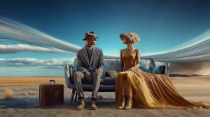 Где бы остановиться