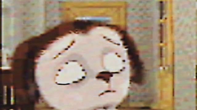 ПЧËLKA смотреть онлайн