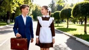 ВИДЕОИНСТАЛЯЦИЯ НА РАБОТУ НАД ПРОИЗВЕДЕНИЕМ - «ПЕСНЯ О ВСТРЕЧНОМ...»