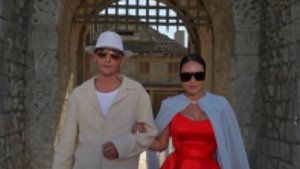 "Выжить в Стамбуле" 8 выпуск 22.02.26 ушел народник или звезда?