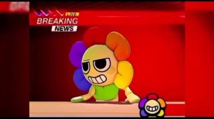 Мне так нравятся такие видео ❤️