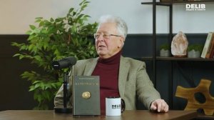 Начало конца. Прогноз профессора Катасонова