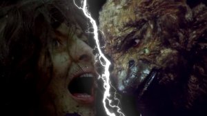 Красавица и чудовище  1978 - 1981