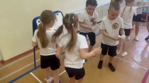 день защитника Отечества