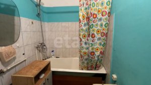 Чайковского 14