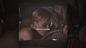 Хороший фильм на вечер !