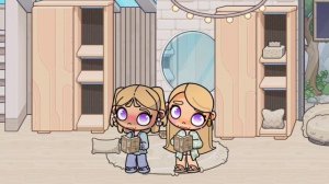 Колабб а с женой! ❤️