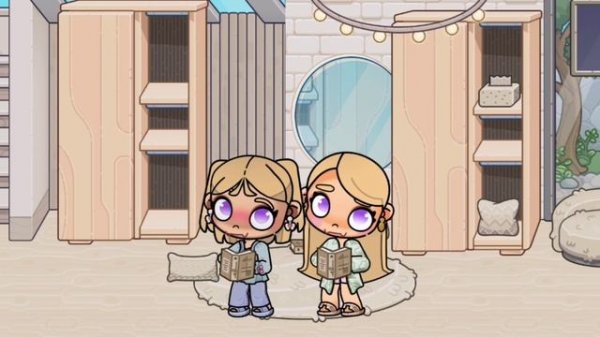 Колабб а с женой! ❤️