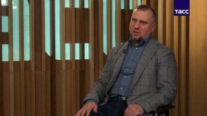 Апти Алаудинов "АХМАТ". Об уничтожении латиноамериканских наёмников в рядах ВСУ