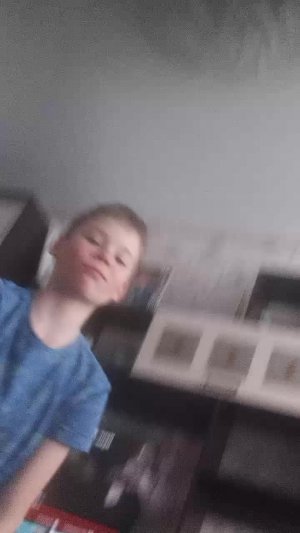 противогаз