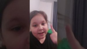 канал или как мы играем в правки с майке сесрой