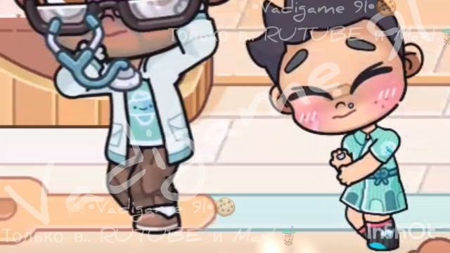 😔😱≈У Сmënы уnaло зренuе!?≈🤍😢 / #Вuдео / #Ав / #Шоk / В onucaнue!🥐🙌🏻 / ≈🤧🕚🙁😰❕❔≈ смотреть онлайн