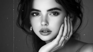 Feeling Good Mix [2026] - Cigarettes After Sex OMER BALIK Edmofo Carla MorrisonEmma Peters