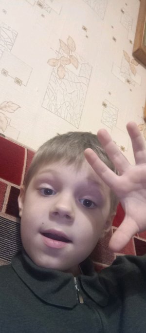 ЛЕПИМ ИЗ ПЛАСТИЛИНА ВСЁ ЧТО УГОДНО