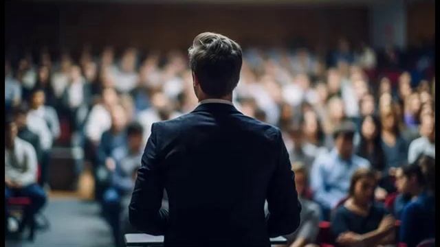 Просвещение народа. 15.02.26. смотреть онлайн