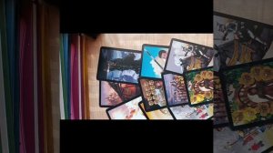 его мысли обо мне сегодня 💯❓💯❓