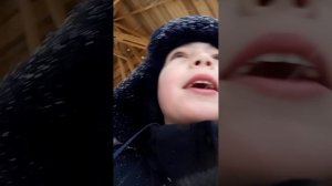 серял война 3 часть