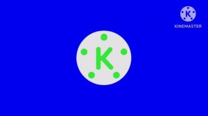 MIDI KINEMASTER LOGO