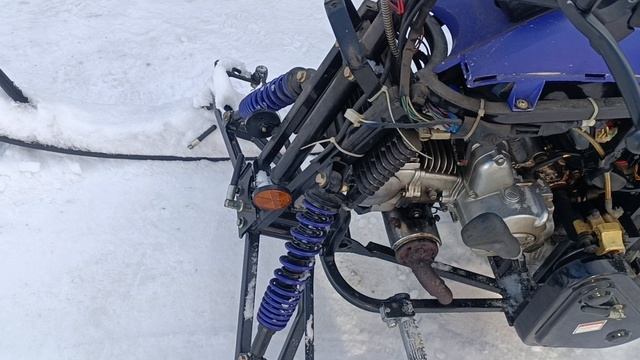 для авито.mp4 смотреть онлайн