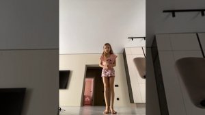 79344373910__665A0C10-7622-4BD4-A808-568CE8CD6C37