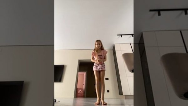 79344373910__665A0C10-7622-4BD4-A808-568CE8CD6C37