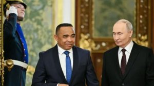 Путь стоика?