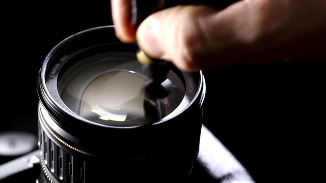 Photography22 смотреть онлайн