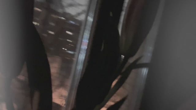 Апарвеню 2601 смотреть онлайн