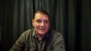 Убийца Трепова истерит в колонии