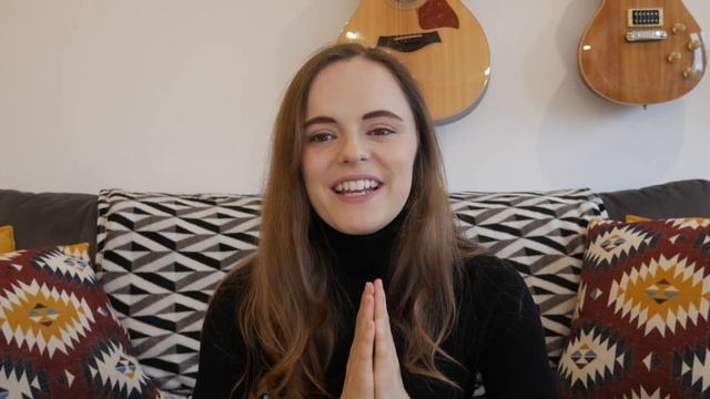 EGE Countryside AGAINST