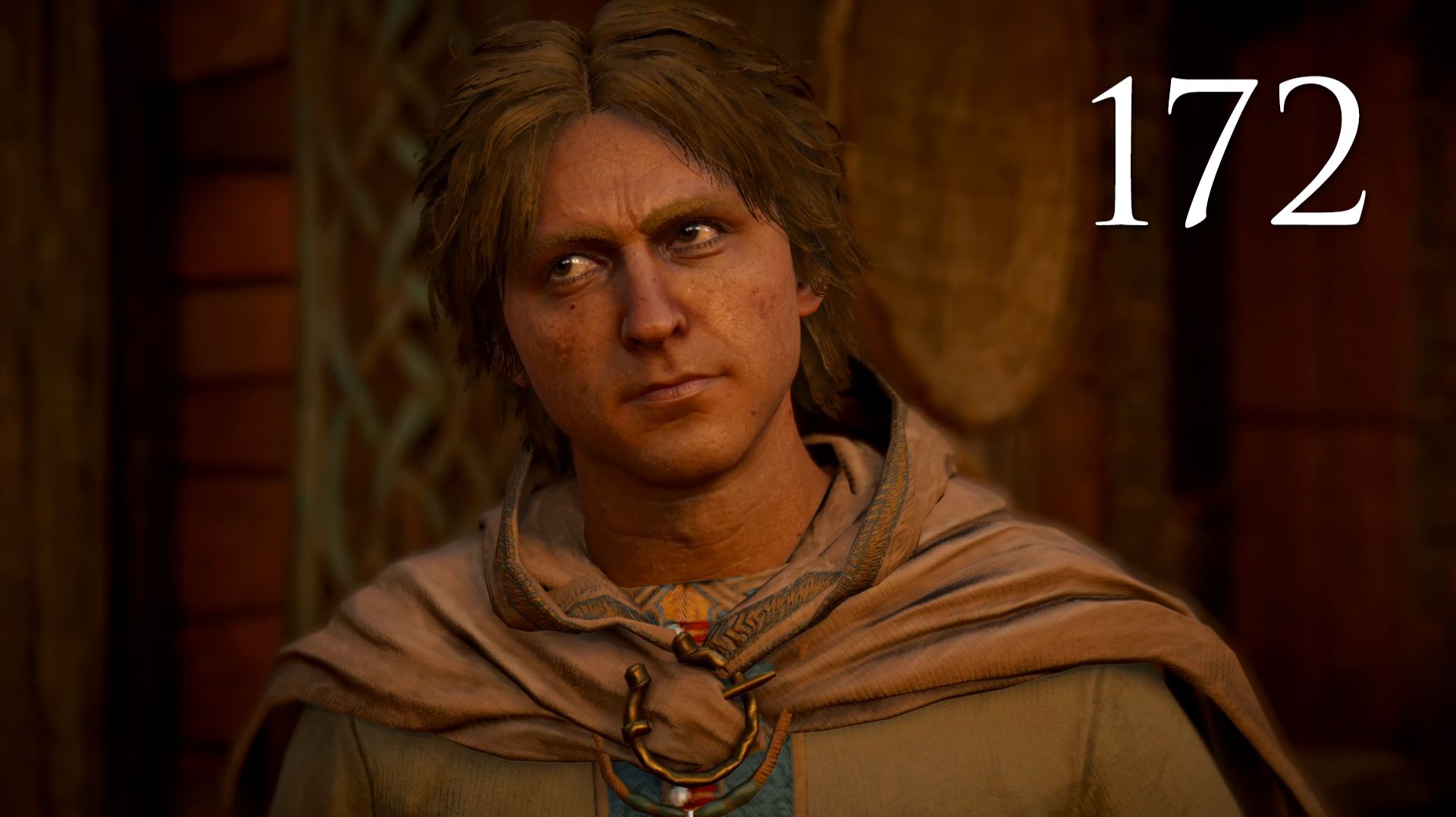 Assassin's Creed Valhalla - Линкольншир. Тайны и Артефакты (Часть 5) - Прохождение игры [#172] | PC смотреть онлайн