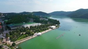 Новороссийск, Абрау-Дюрсо 2023