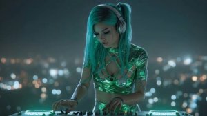 Melodic_Techno_Mix_2026___Euphoric_DJ_Set_&_Progressive_Beats_🔥