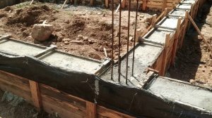 VID_20250825_105035.mp4 Заливка фундамента