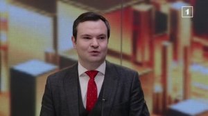 🎼Фестиваль «Прокофьевская весна» представит шесть симфонических оркестров России в Донецке!