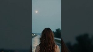 "Не надо больше слов"