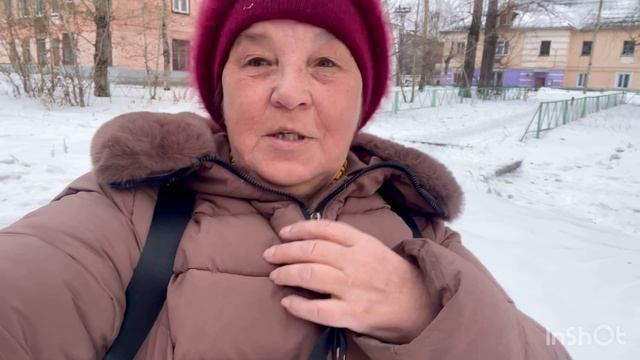 Когда ухожу в баню Кузя делает это смотреть онлайн