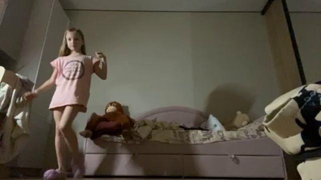 79347709374__84EBDE4C-1064-416B-8B80-4585D4F06108 смотреть онлайн