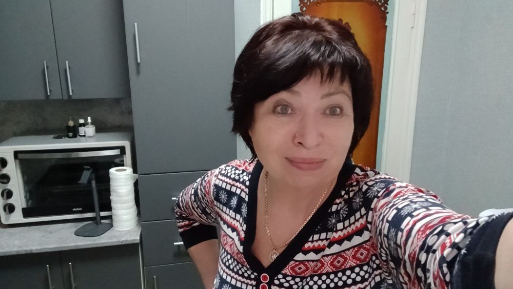 Каждый видит нашу жизнь по своему,но только мы знаем какова наша жизнь.Многое остается за кадром смотреть онлайн